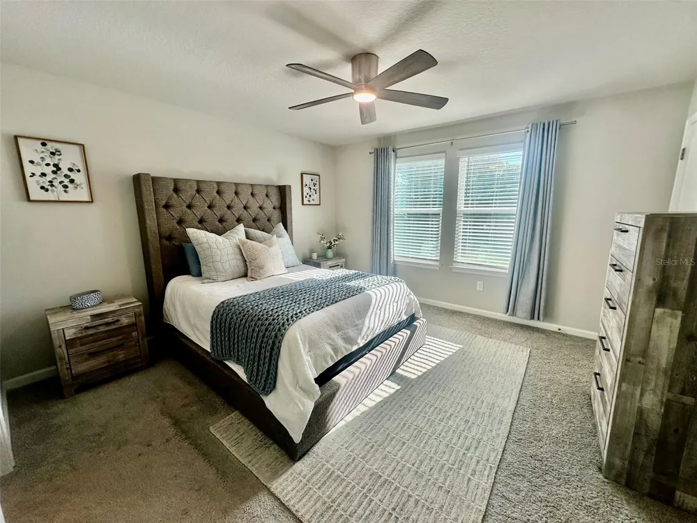 8511 PRIMROSE WILLOW PLACE Odessa, FL 33556