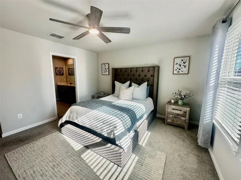 8511 PRIMROSE WILLOW PLACE Odessa, FL 33556