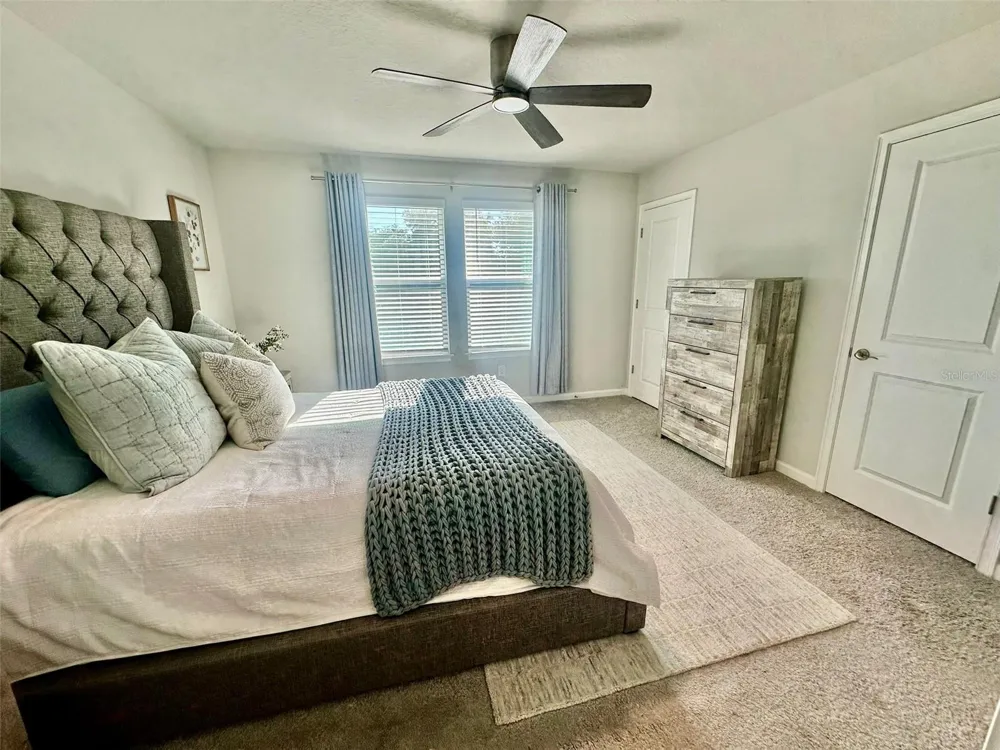 8511 PRIMROSE WILLOW PLACE Odessa, FL 33556