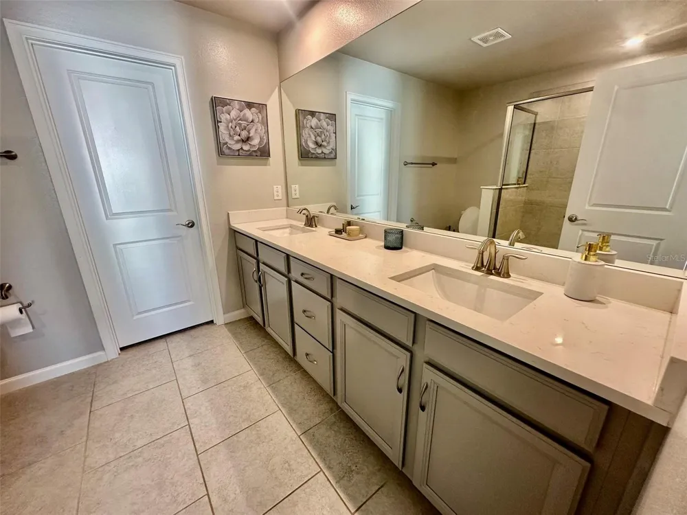 8511 PRIMROSE WILLOW PLACE Odessa, FL 33556