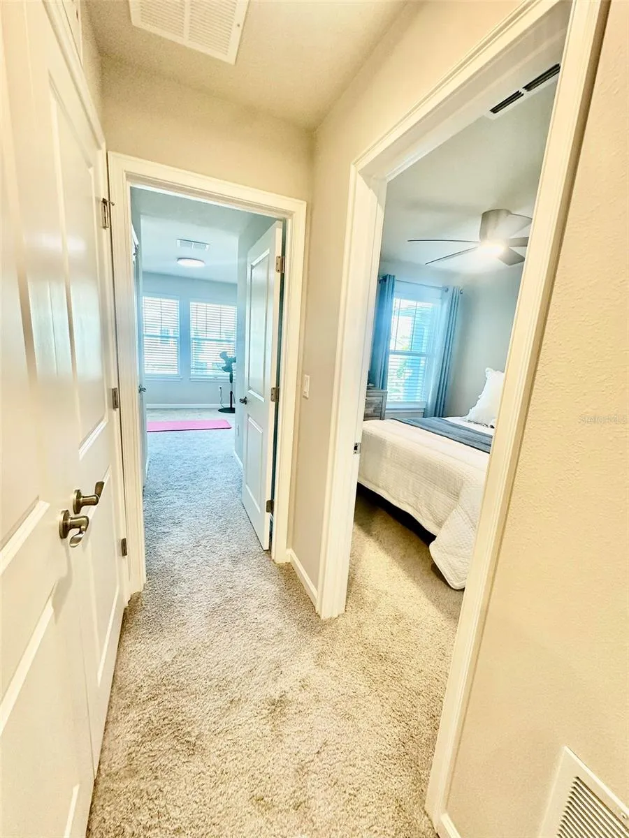 8511 PRIMROSE WILLOW PLACE Odessa, FL 33556