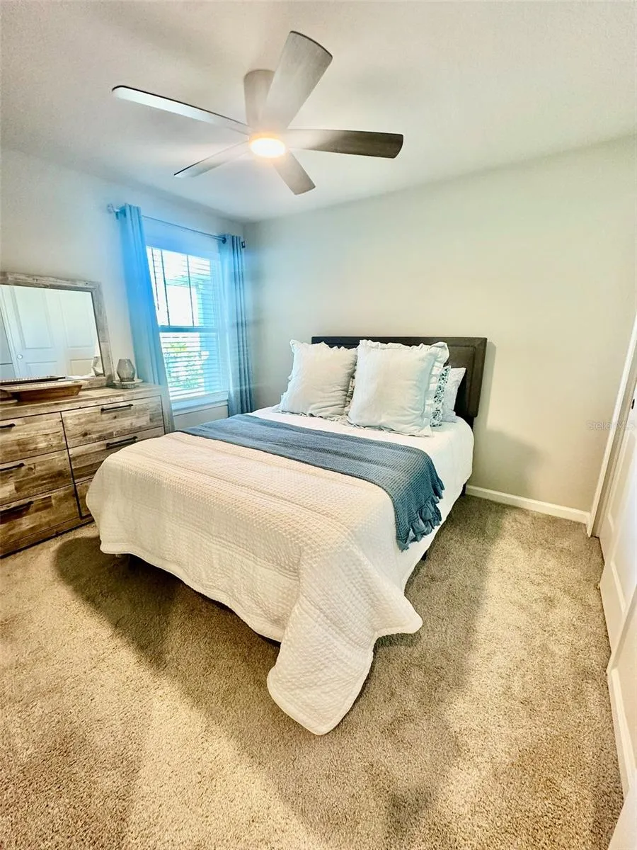 8511 PRIMROSE WILLOW PLACE Odessa, FL 33556