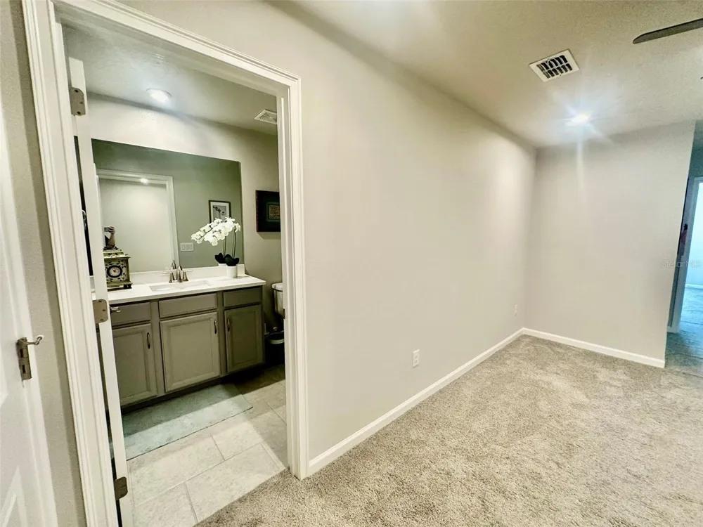 8511 PRIMROSE WILLOW PLACE Odessa, FL 33556