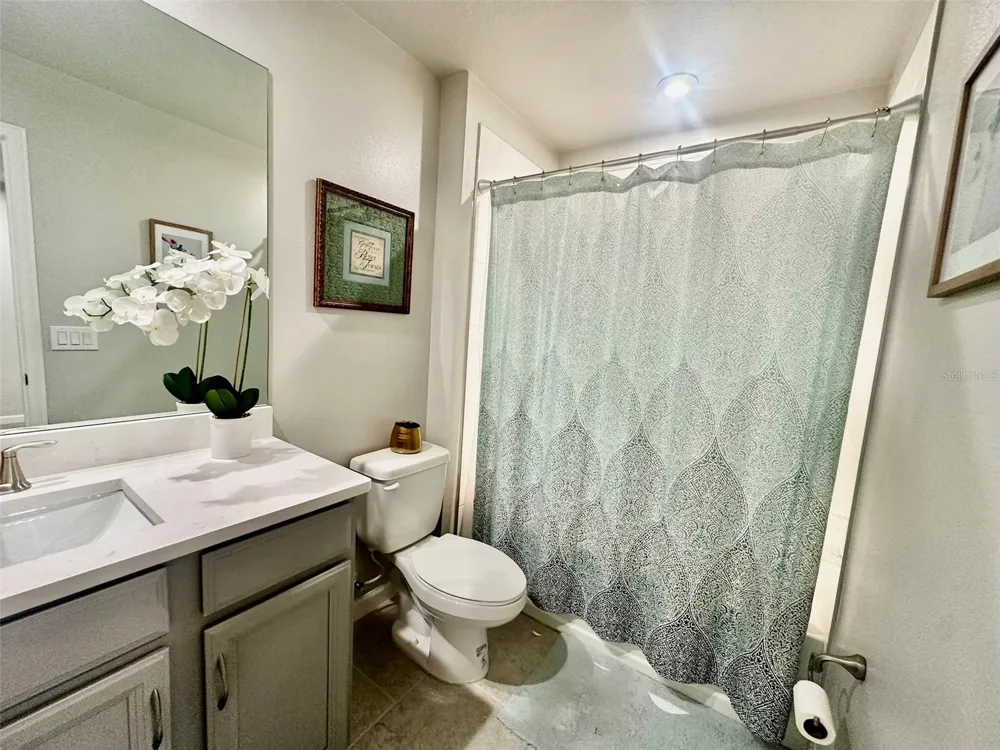 8511 PRIMROSE WILLOW PLACE Odessa, FL 33556