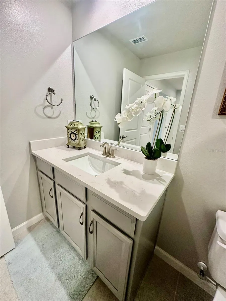 8511 PRIMROSE WILLOW PLACE Odessa, FL 33556