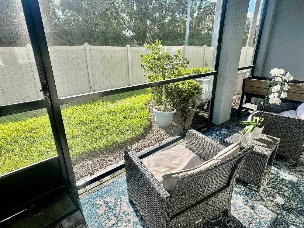 8511 PRIMROSE WILLOW PLACE Odessa, FL 33556