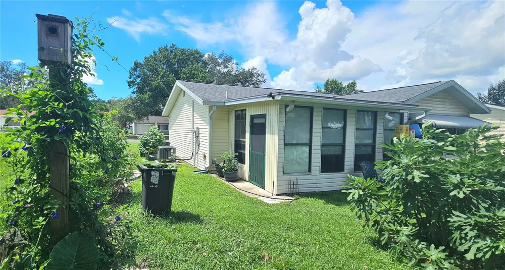 11145 SW 79TH AVENUE ocala, FL 34476