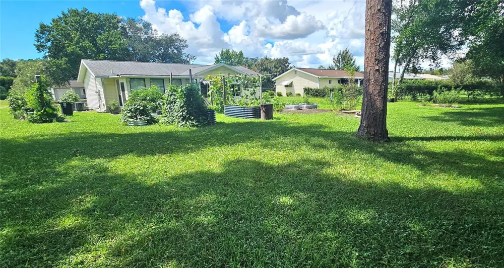 11145 SW 79TH AVENUE ocala, FL 34476