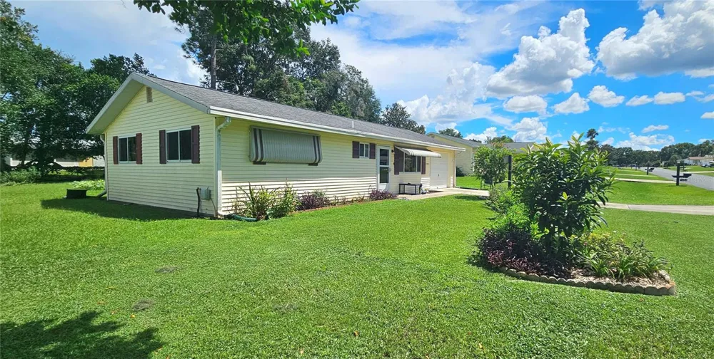11145 SW 79TH AVENUE ocala, FL 34476
