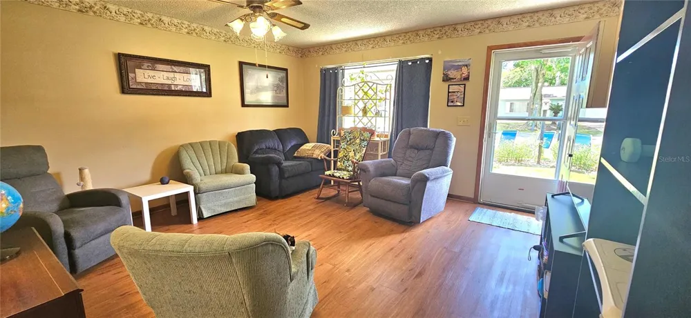 11145 SW 79TH AVENUE ocala, FL 34476