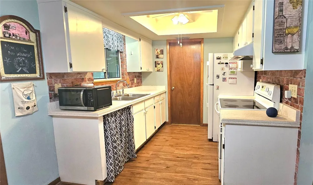11145 SW 79TH AVENUE ocala, FL 34476