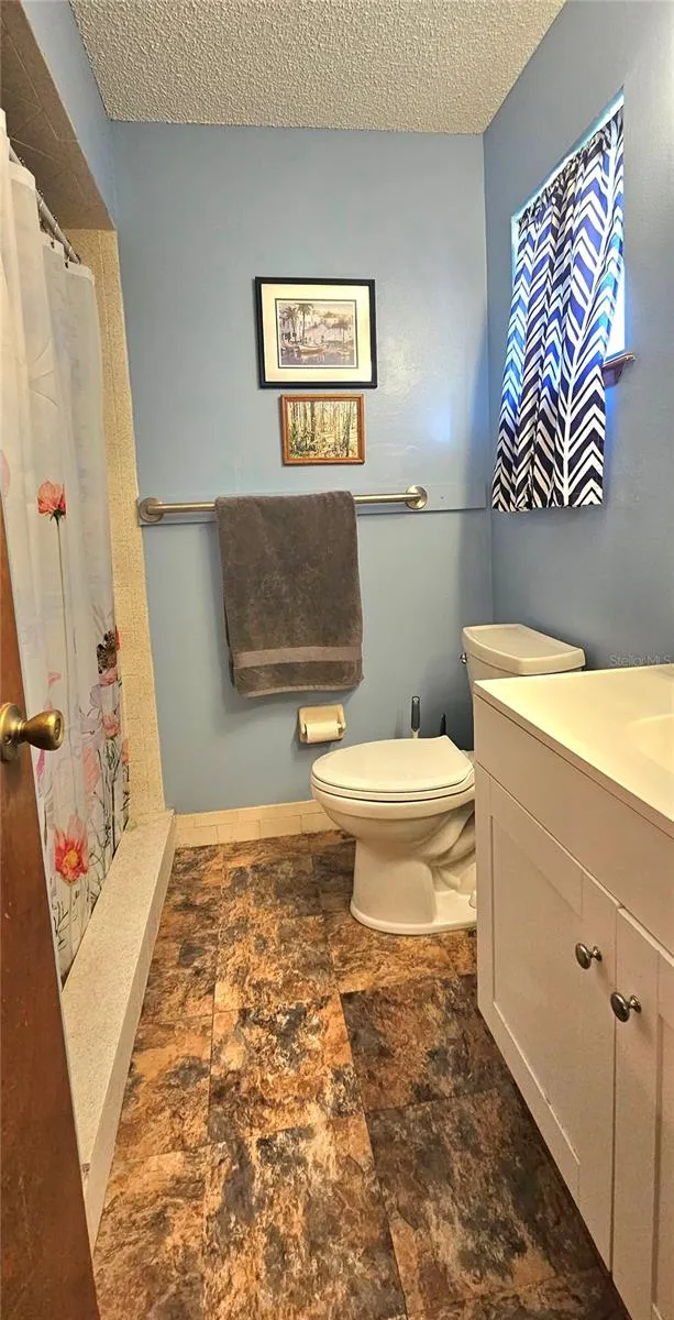 11145 SW 79TH AVENUE ocala, FL 34476