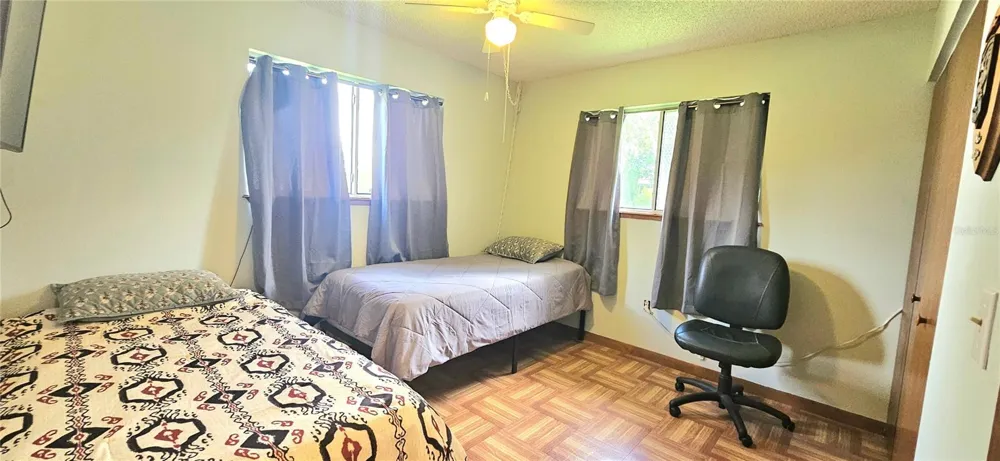 11145 SW 79TH AVENUE ocala, FL 34476