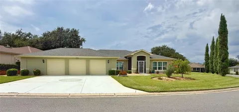 5090 INDIAN OCEAN LOOP