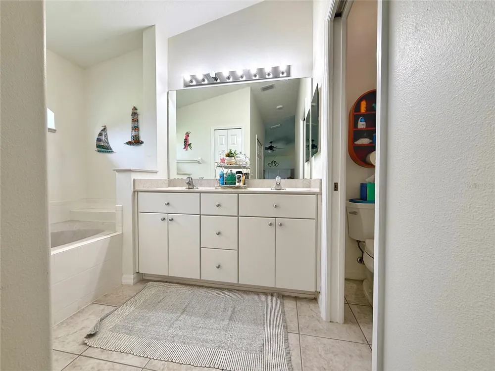 5090 INDIAN OCEAN LOOP Tavares, FL 32778