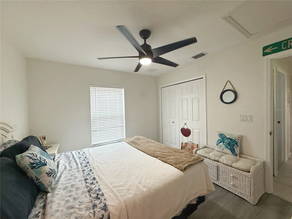 5090 INDIAN OCEAN LOOP Tavares, FL 32778