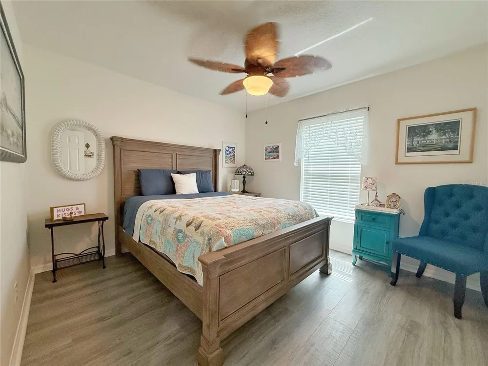 5090 INDIAN OCEAN LOOP Tavares, FL 32778