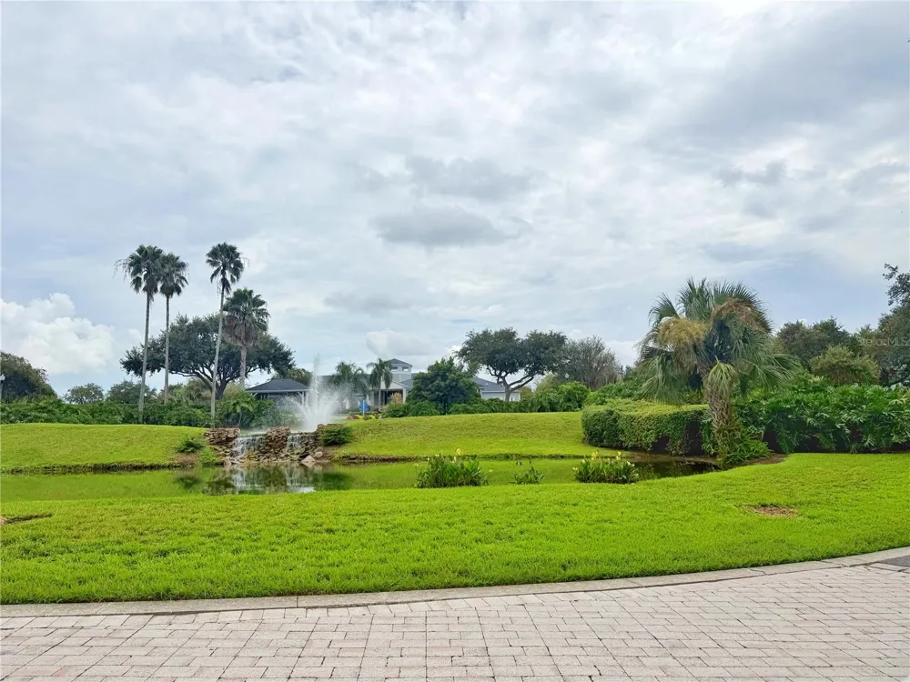 5090 INDIAN OCEAN LOOP Tavares, FL 32778