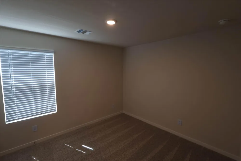 7739 Bergamot Circle Magnolia, TX 77354