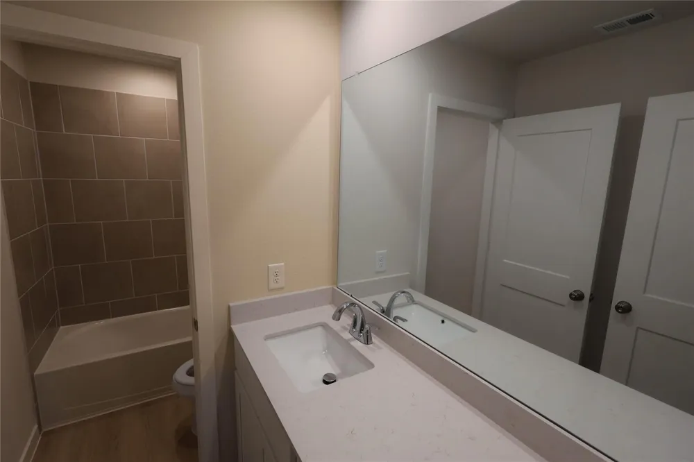7739 Bergamot Circle Magnolia, TX 77354