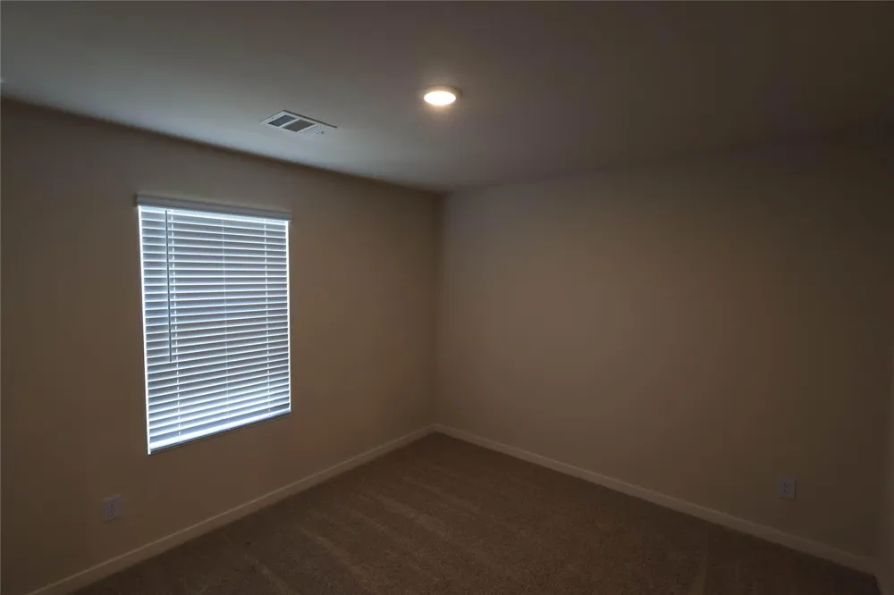 7739 Bergamot Circle Magnolia, TX 77354