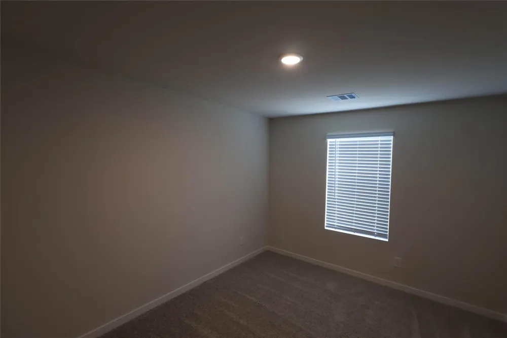 7739 Bergamot Circle Magnolia, TX 77354