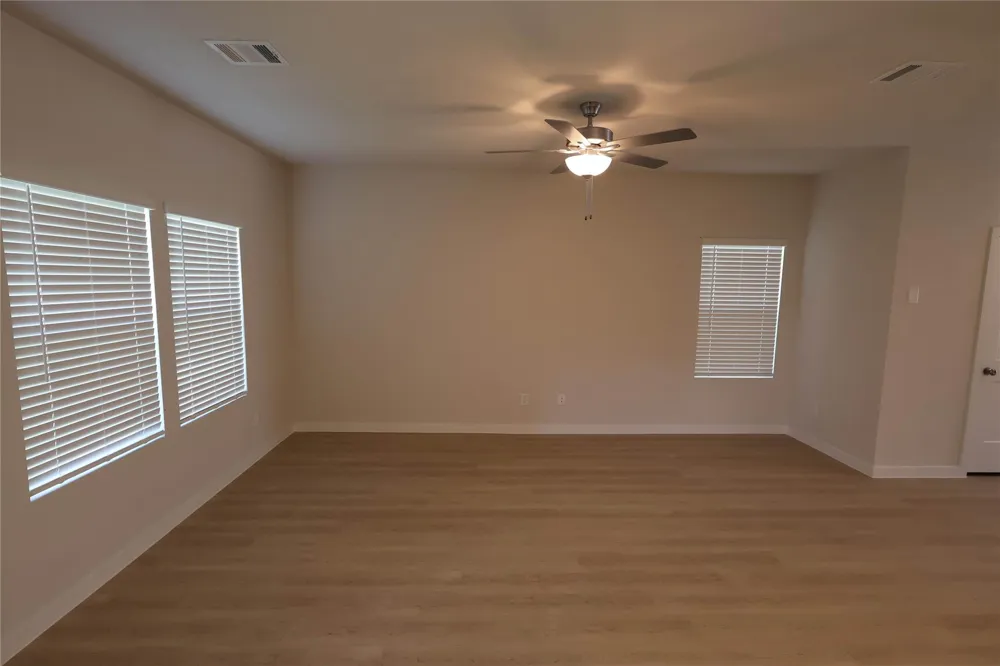 7739 Bergamot Circle Magnolia, TX 77354