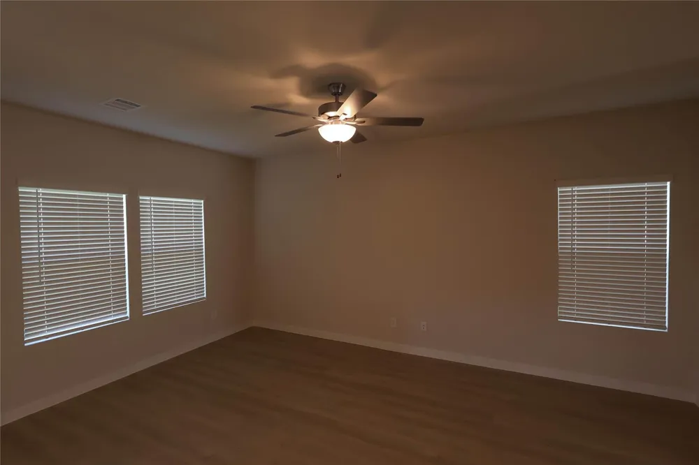 7739 Bergamot Circle Magnolia, TX 77354