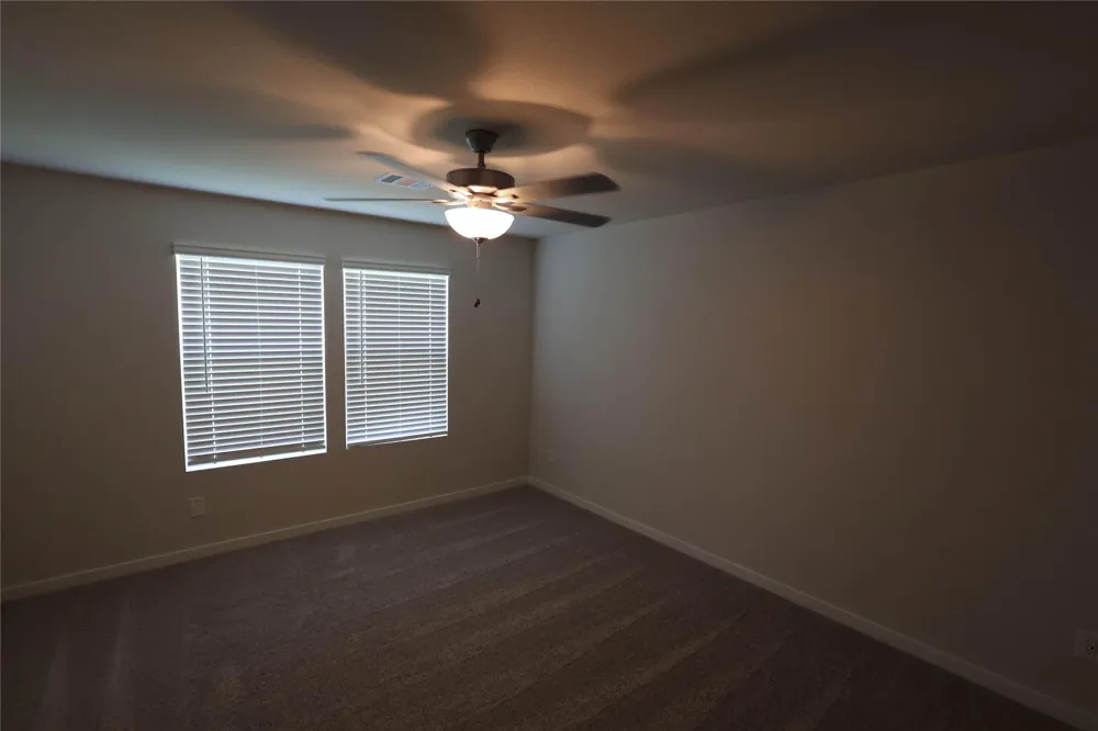 7739 Bergamot Circle Magnolia, TX 77354