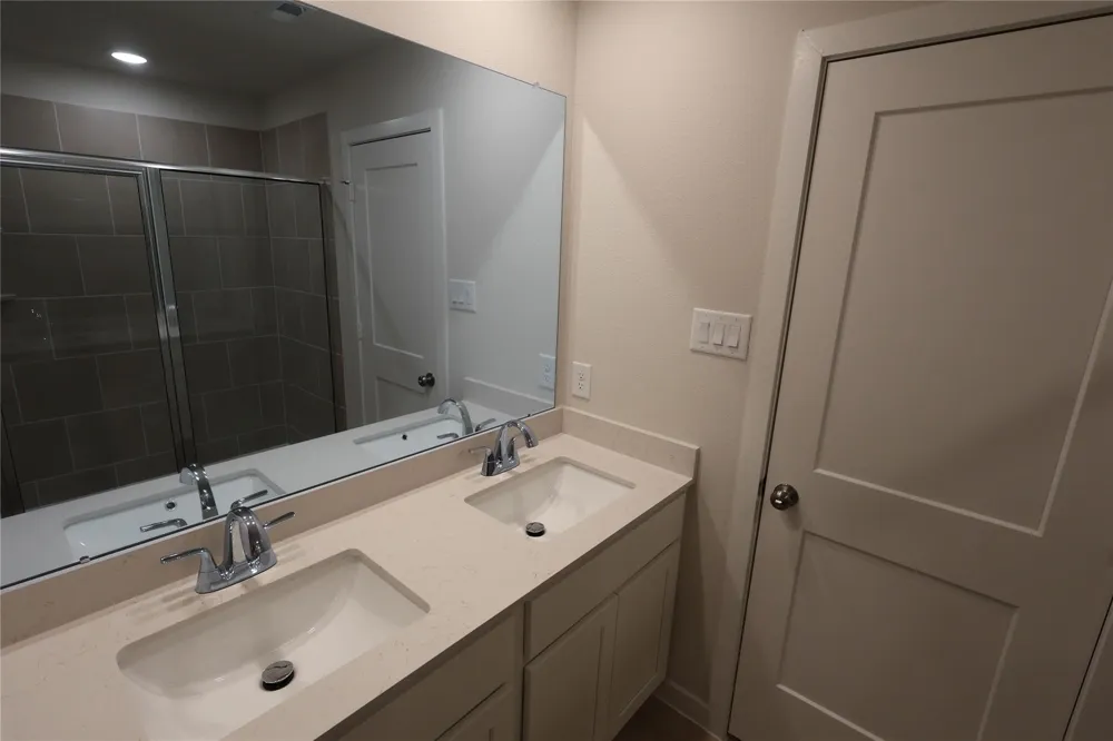 7739 Bergamot Circle Magnolia, TX 77354