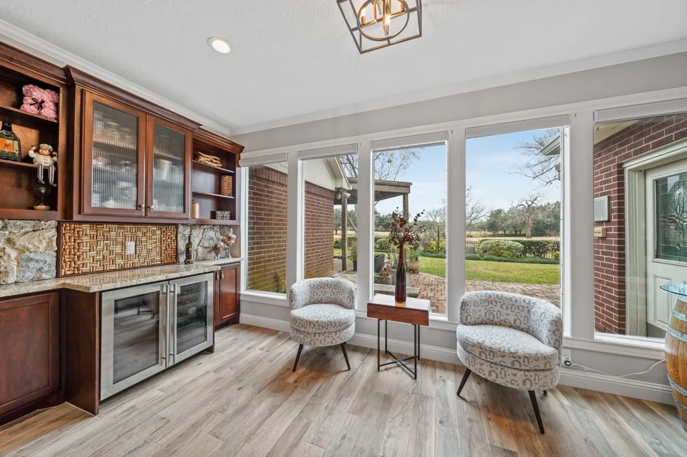 25 The Oval Street Sugar Land, TX 77479
