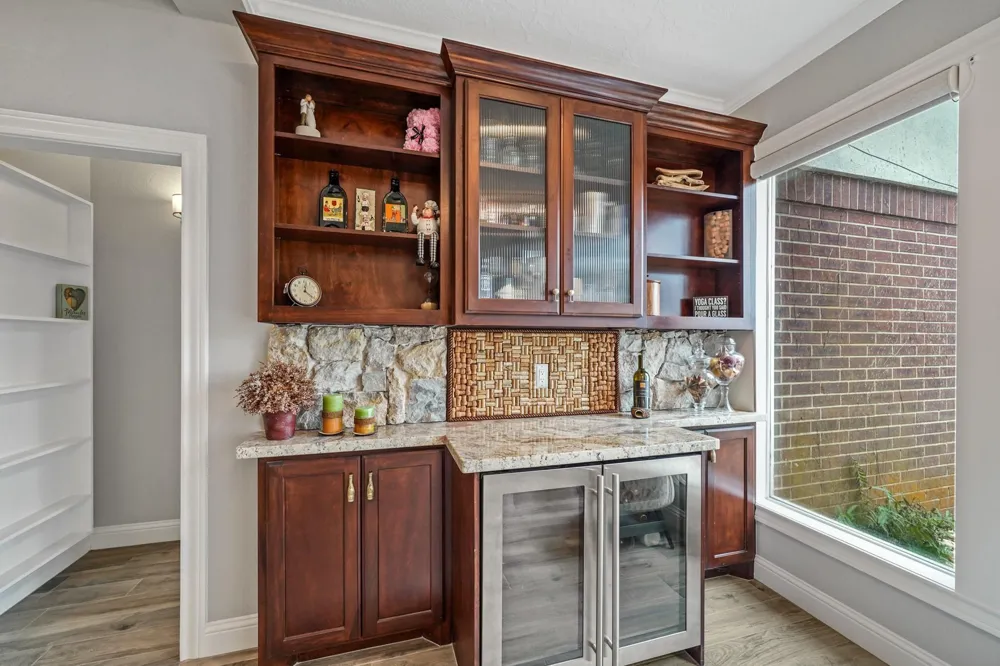 25 The Oval Street Sugar Land, TX 77479