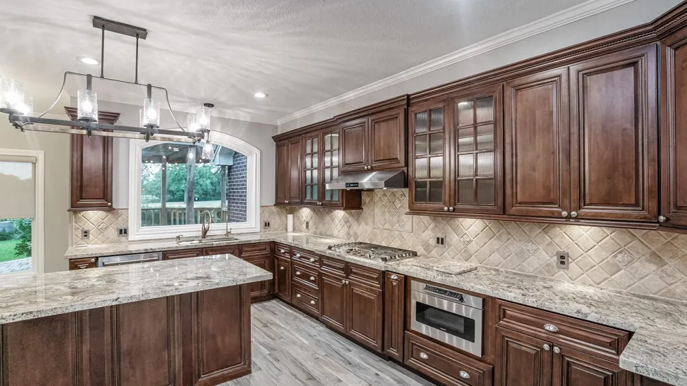 25 The Oval Street Sugar Land, TX 77479