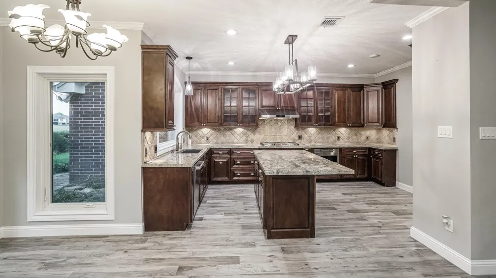 25 The Oval Street Sugar Land, TX 77479