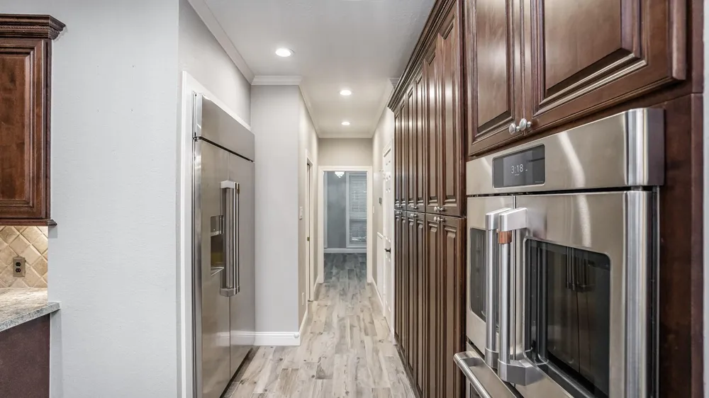 25 The Oval Street Sugar Land, TX 77479