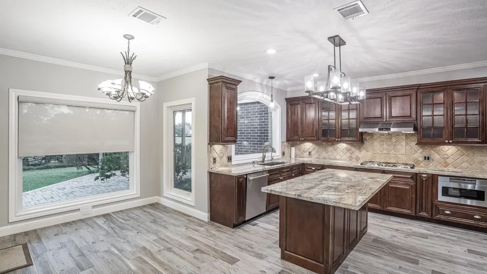 25 The Oval Street Sugar Land, TX 77479