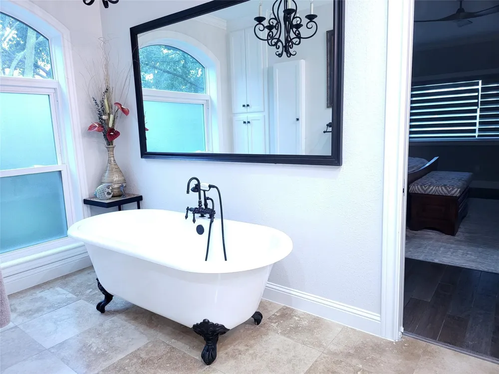25 The Oval Street Sugar Land, TX 77479