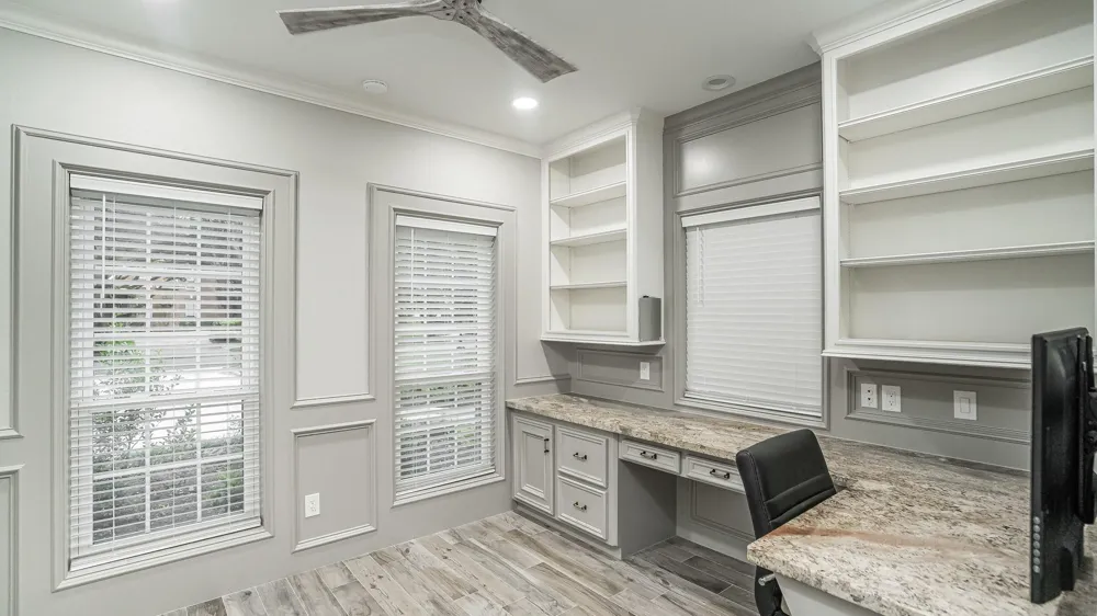 25 The Oval Street Sugar Land, TX 77479