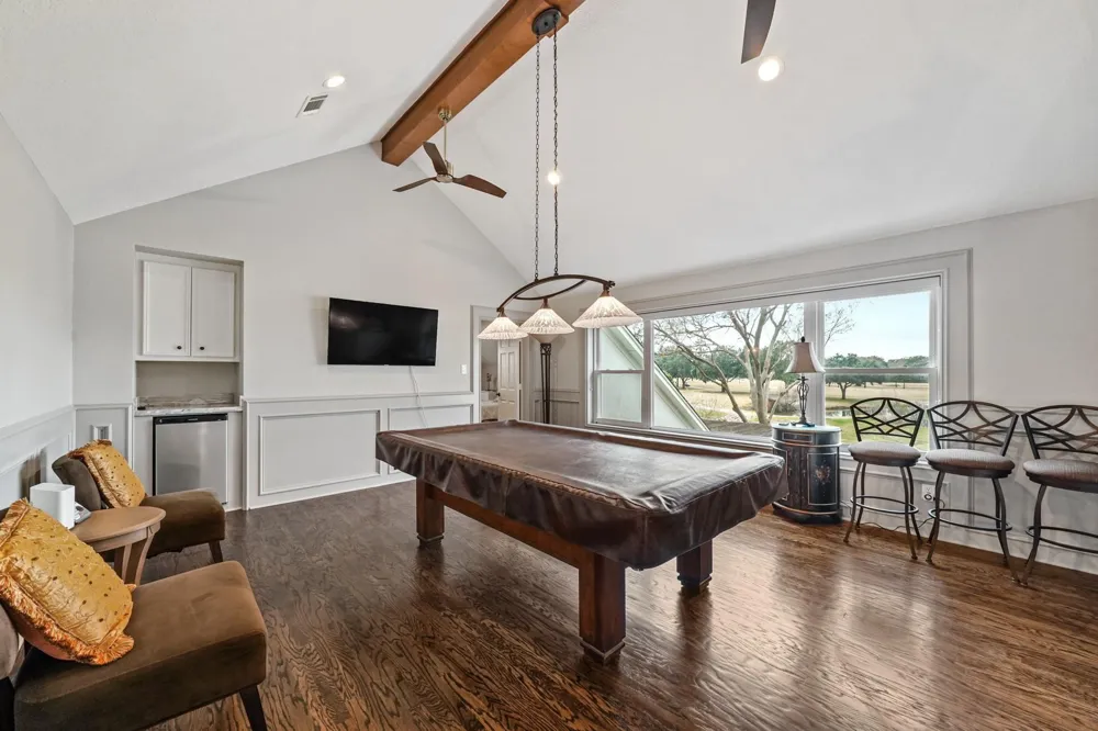 25 The Oval Street Sugar Land, TX 77479