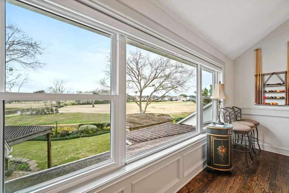 25 The Oval Street Sugar Land, TX 77479