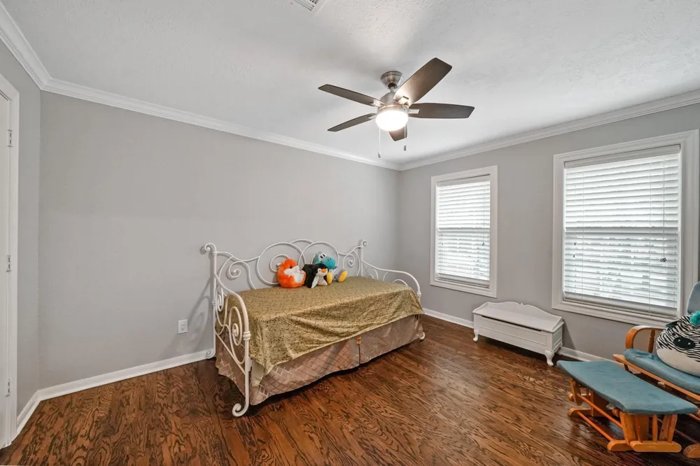 25 The Oval Street Sugar Land, TX 77479