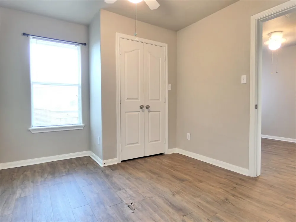 507 Houston Street #4 Rosenberg, TX 77471