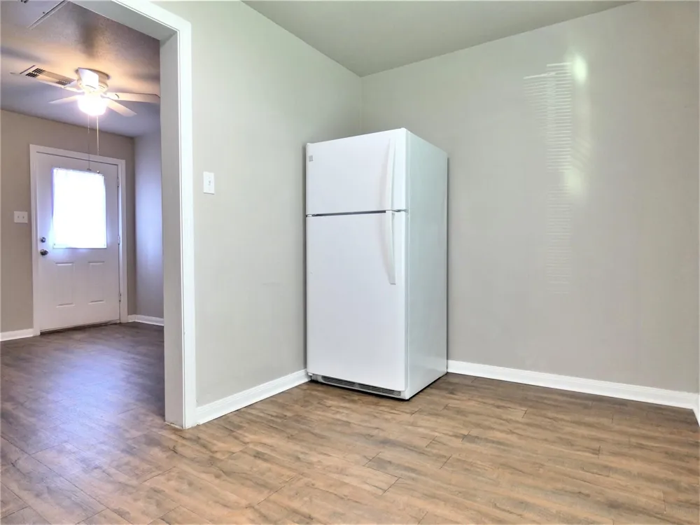 507 Houston Street #4 Rosenberg, TX 77471