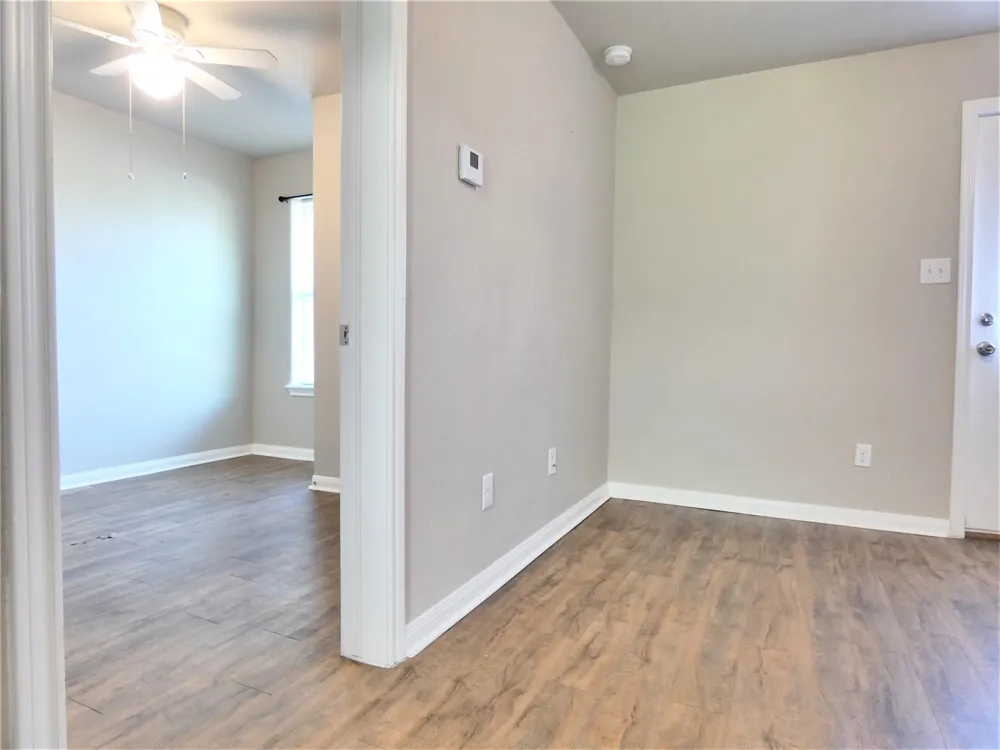 507 Houston Street #4 Rosenberg, TX 77471