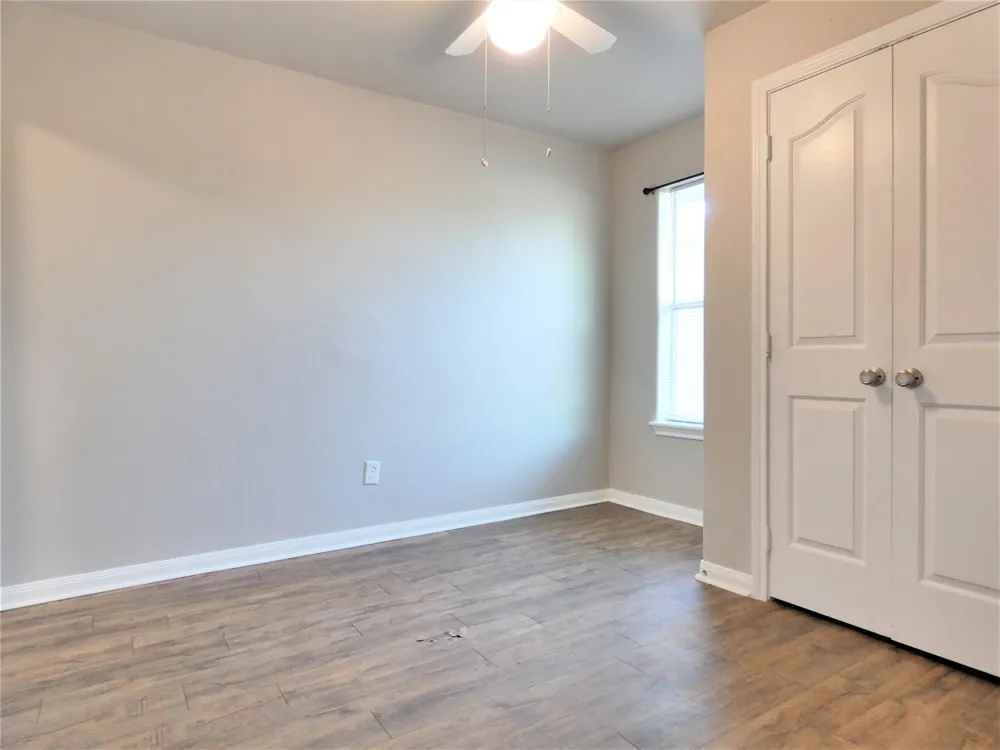 507 Houston Street #4 Rosenberg, TX 77471