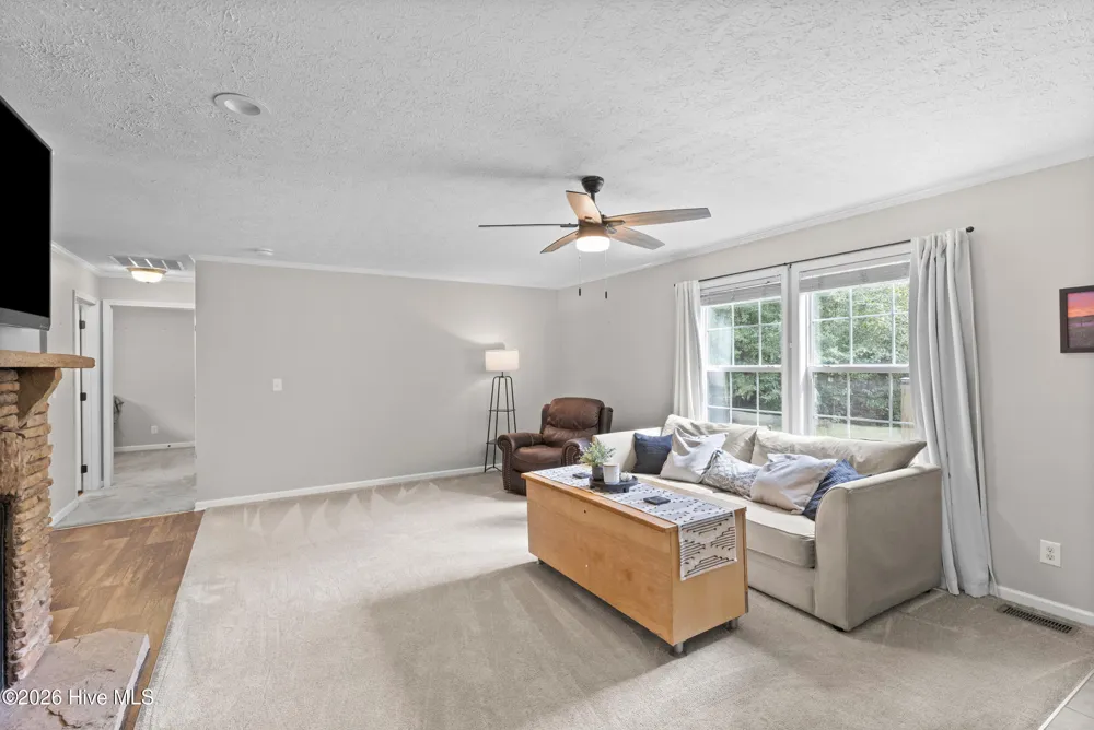 667 Lake Crystal Drive Waynesboro, GA 30830
