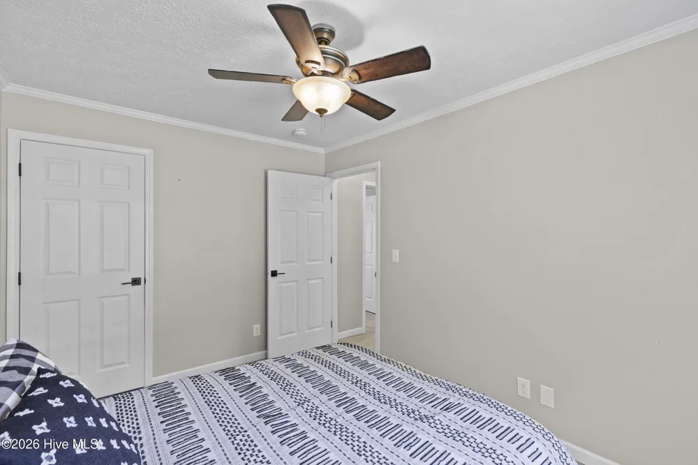 667 Lake Crystal Drive Waynesboro, GA 30830