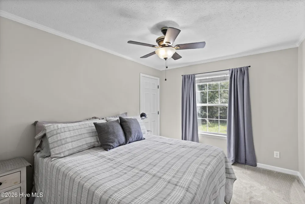 667 Lake Crystal Drive Waynesboro, GA 30830