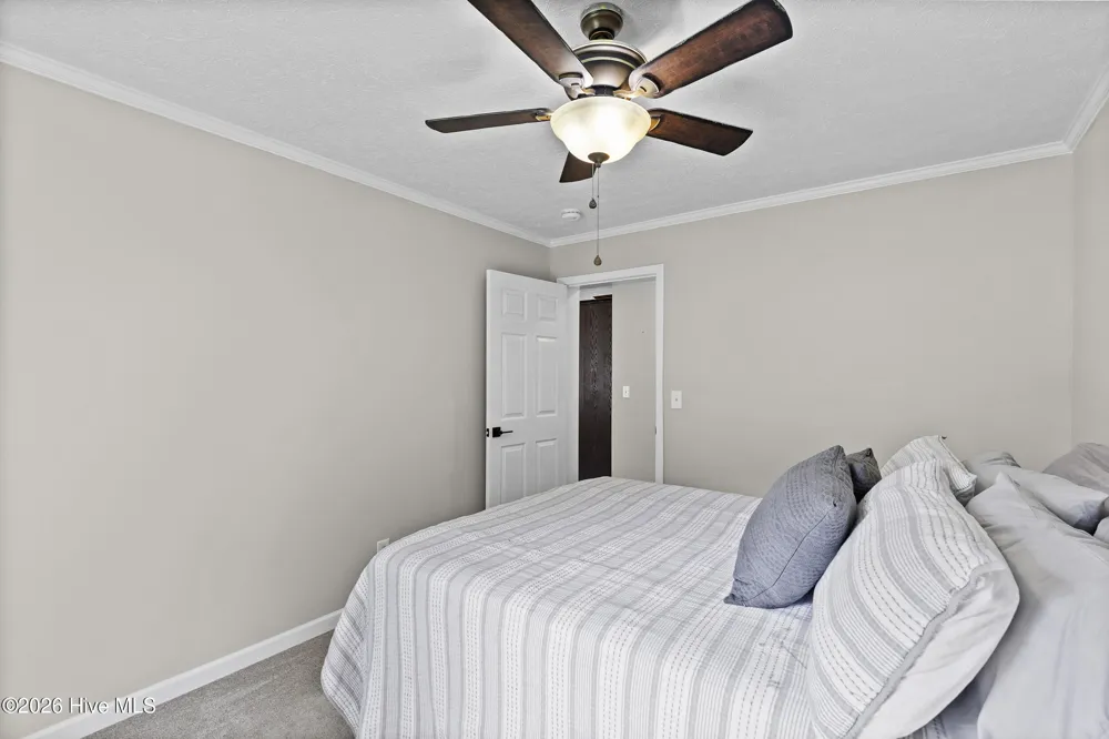 667 Lake Crystal Drive Waynesboro, GA 30830