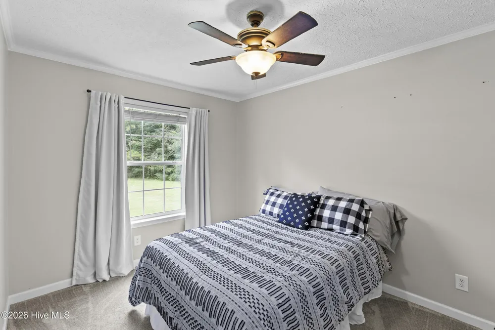 667 Lake Crystal Drive Waynesboro, GA 30830
